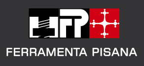 Logo Footer